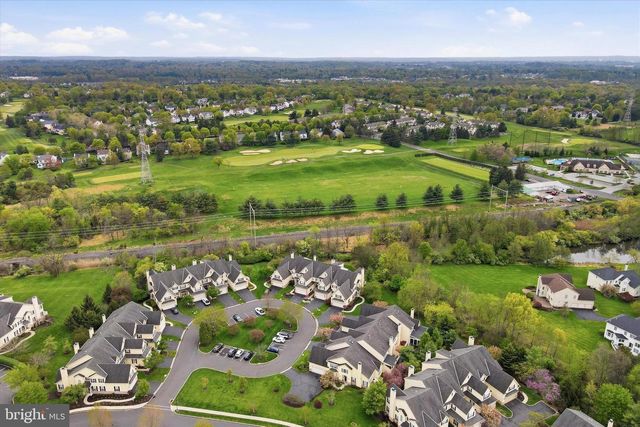 590 FARMDALE CIR, Blue Bell, PA 19422
