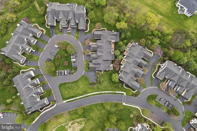 590 FARMDALE CIR, Blue Bell, PA 19422