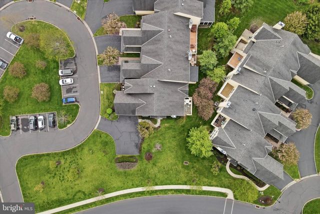 590 FARMDALE CIR, Blue Bell, PA 19422
