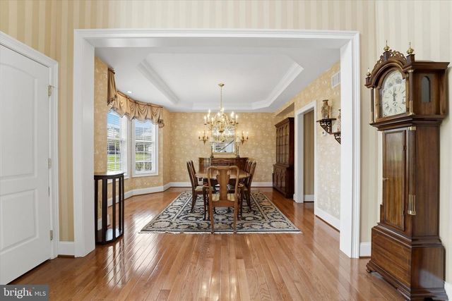590 FARMDALE CIR, Blue Bell, PA 19422
