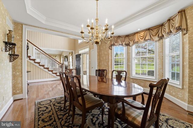 590 FARMDALE CIR, Blue Bell, PA 19422