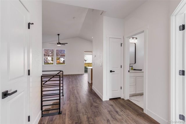 1230 Swainson Rd., Eaton, CO 80615