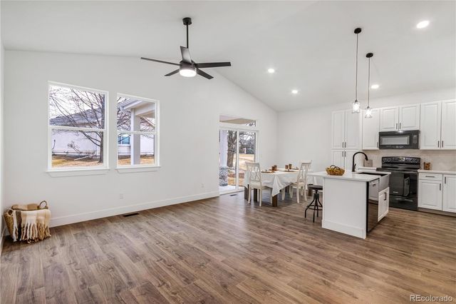 1230 Swainson Rd., Eaton, CO 80615