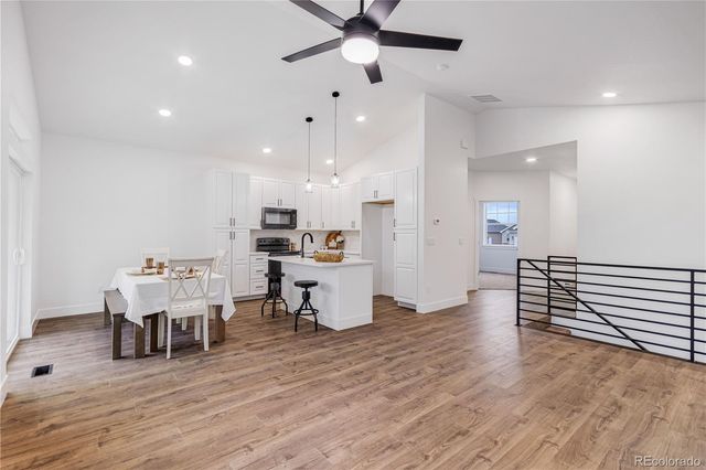 1230 Swainson Rd., Eaton, CO 80615