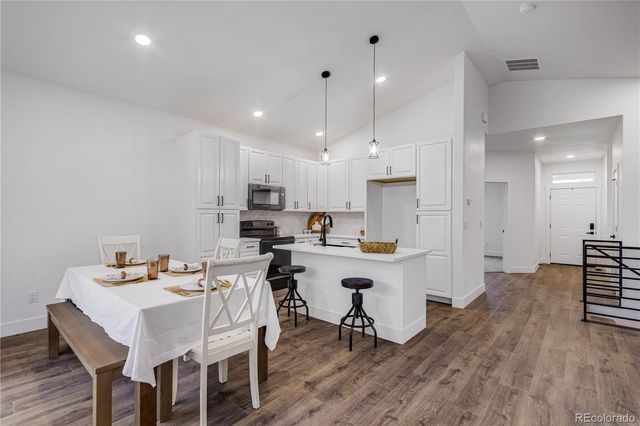 1230 Swainson Rd., Eaton, CO 80615