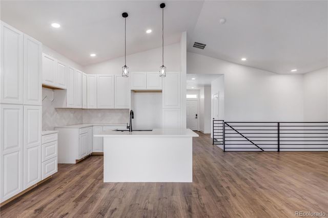 1230 Swainson Rd., Eaton, CO 80615