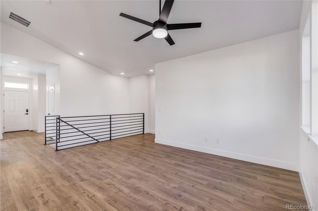 1230 Swainson Rd., Eaton, CO 80615