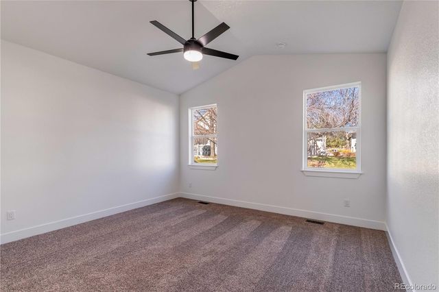 1230 Swainson Rd., Eaton, CO 80615