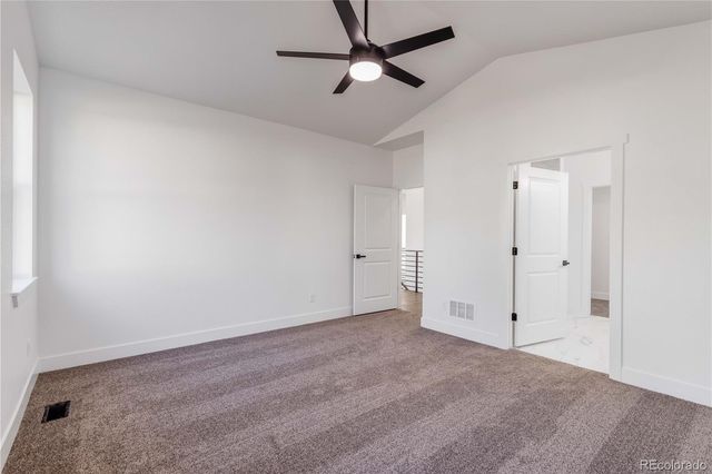 1230 Swainson Rd., Eaton, CO 80615