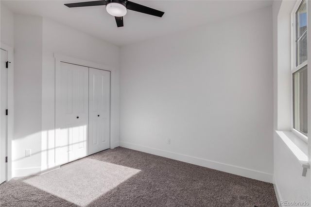 1230 Swainson Rd., Eaton, CO 80615