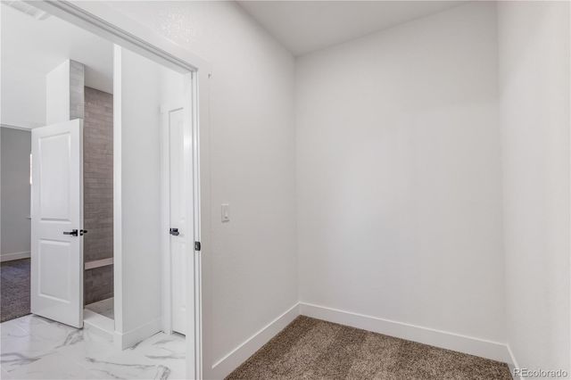 1230 Swainson Rd., Eaton, CO 80615