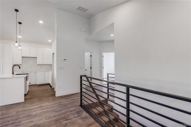 1230 Swainson Rd., Eaton, CO 80615