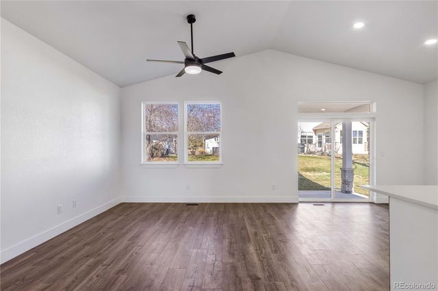 1230 Swainson Rd., Eaton, CO 80615