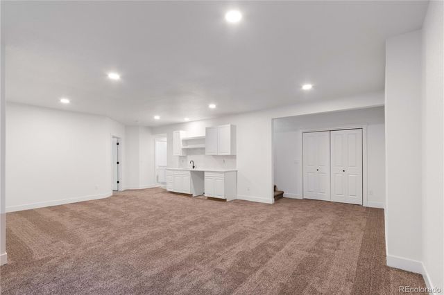 1230 Swainson Rd., Eaton, CO 80615