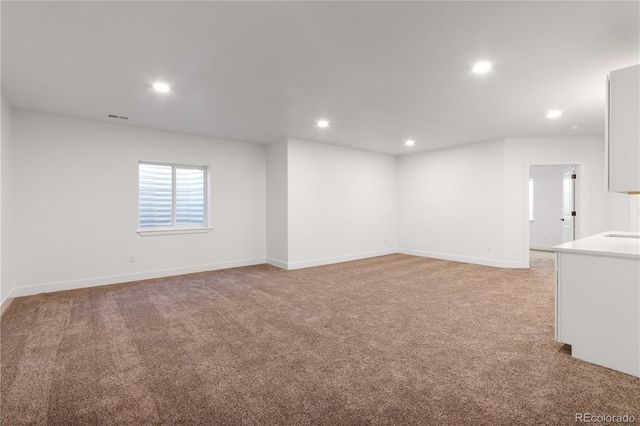1230 Swainson Rd., Eaton, CO 80615