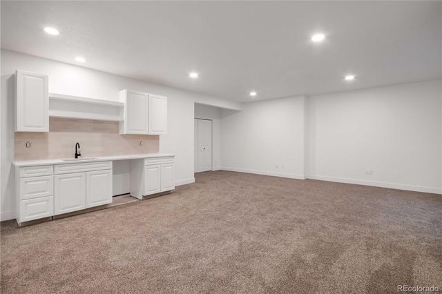 1230 Swainson Rd., Eaton, CO 80615