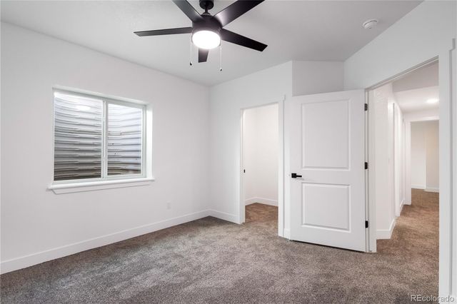 1230 Swainson Rd., Eaton, CO 80615