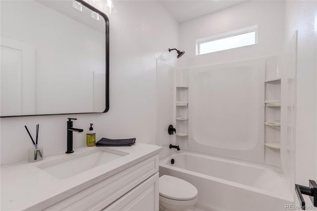 1230 Swainson Rd., Eaton, CO 80615