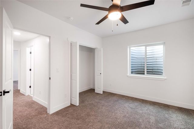 1230 Swainson Rd., Eaton, CO 80615