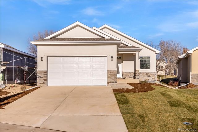 1230 Swainson Rd., Eaton, CO 80615