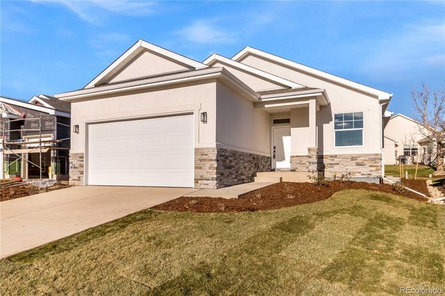1230 Swainson Rd., Eaton, CO 80615