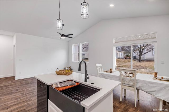 1230 Swainson Rd., Eaton, CO 80615