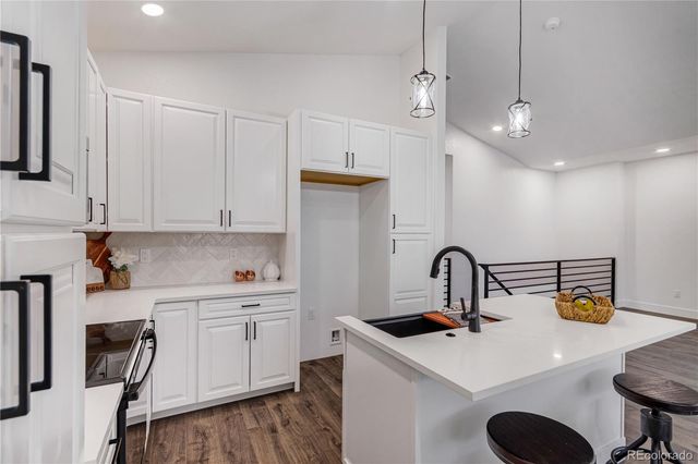 1230 Swainson Rd., Eaton, CO 80615