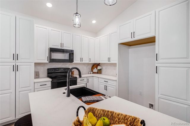 1230 Swainson Rd., Eaton, CO 80615