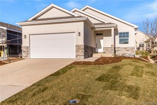1230 Swainson Rd., Eaton, CO 80615