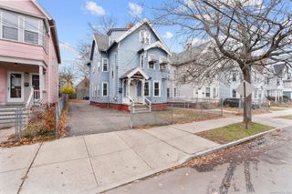 92 Carmel Street, New Haven, CT 06511