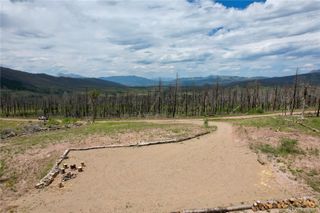 2198 Sigler Drive, Fort Garland, CO 81133