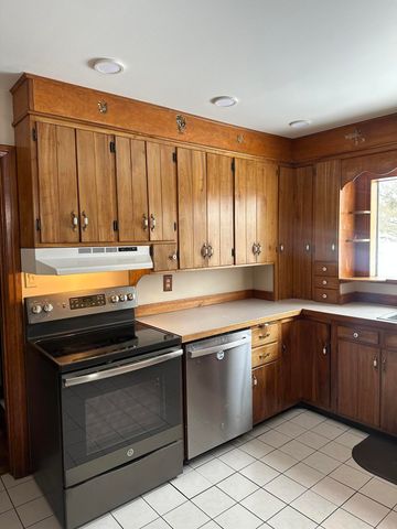 292 County Route 20 Route, Constable, NY 12926