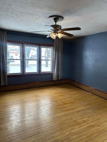 292 County Route 20 Route, Constable, NY 12926