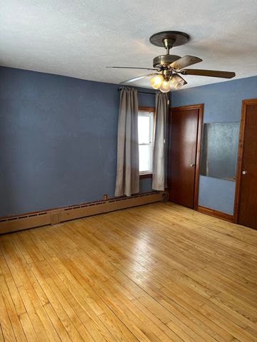 292 County Route 20 Route, Constable, NY 12926