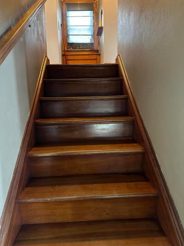 292 County Route 20 Route, Constable, NY 12926