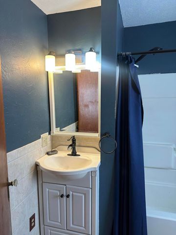 292 County Route 20 Route, Constable, NY 12926