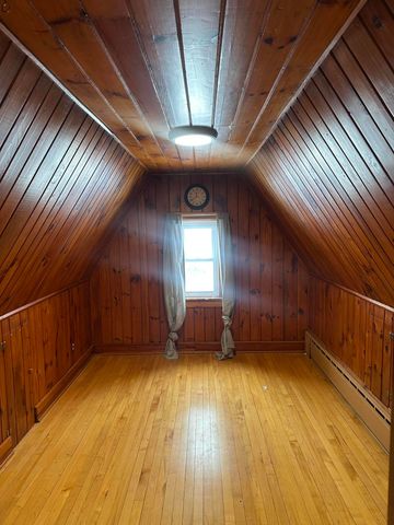 292 County Route 20 Route, Constable, NY 12926