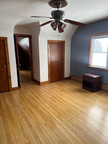 292 County Route 20 Route, Constable, NY 12926