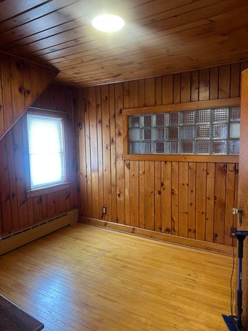 292 County Route 20 Route, Constable, NY 12926