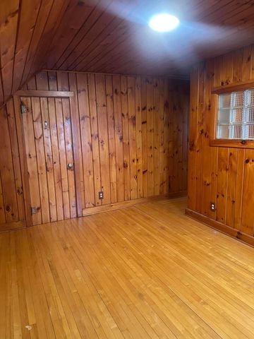 292 County Route 20 Route, Constable, NY 12926