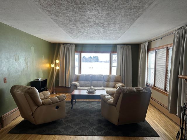 292 County Route 20 Route, Constable, NY 12926