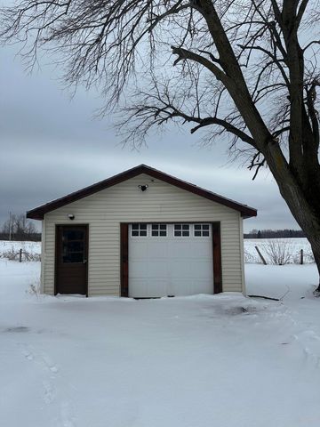 292 County Route 20 Route, Constable, NY 12926