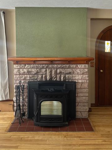 292 County Route 20 Route, Constable, NY 12926