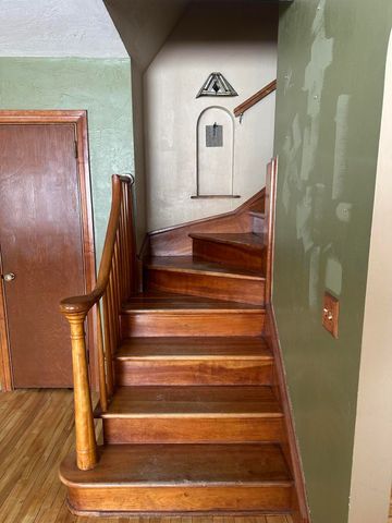 292 County Route 20 Route, Constable, NY 12926