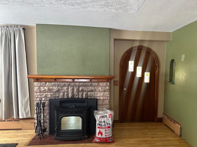 292 County Route 20 Route, Constable, NY 12926