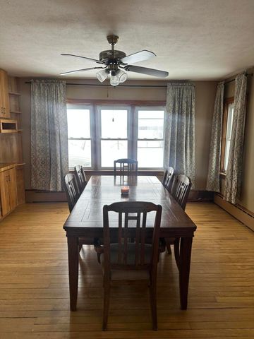 292 County Route 20 Route, Constable, NY 12926