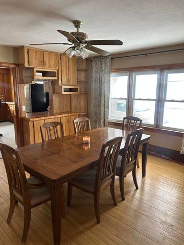 292 County Route 20 Route, Constable, NY 12926