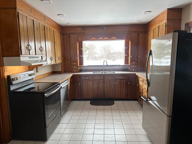 292 County Route 20 Route, Constable, NY 12926