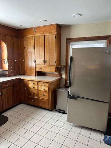 292 County Route 20 Route, Constable, NY 12926