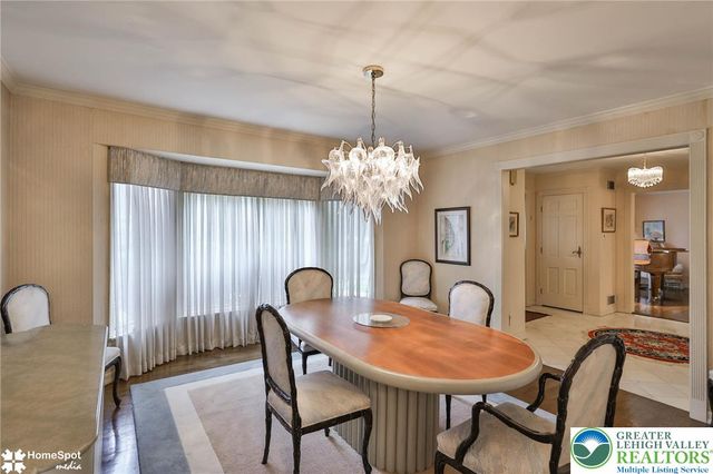 926 North Arch Street, Allentown City, PA 18104